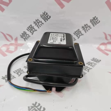 T11/AN   Ignition Transformer, High Voltage Pack for BRAHMA Spot 200