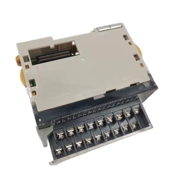 OMRONI CJ1W-OC211 Module Japan Supply Product Category PLC PAC & Dedicated Controllers