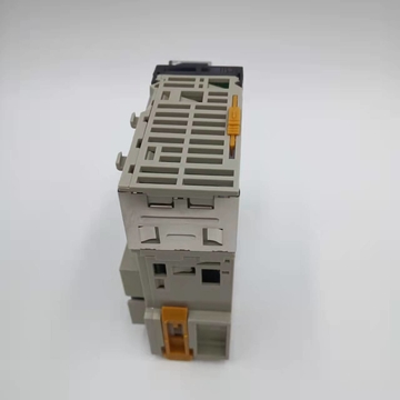 OMRONI CJ1W-OC211 Module Japan Supply Product Category PLC PAC & Dedicated Controllers