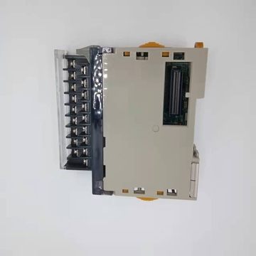 OMRONI CJ1W-OC211 Module Japan Supply Product Category PLC PAC & Dedicated Controllers