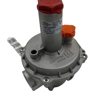 PIETRO FIORENTINI FMF30162  Gas Regulating Valve Reducing Valve  Stock