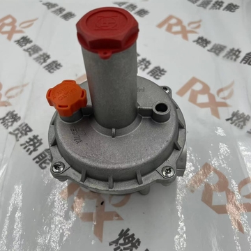 PIETRO FIORENTINI FMF30162  Gas Regulating Valve Reducing Valve  Stock