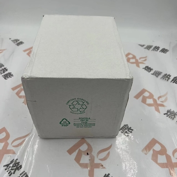 PIETRO FIORENTINI FMF30162  Gas Regulating Valve Reducing Valve  Stock