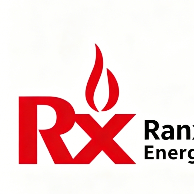 Taiwan TAIE Original New FY900-80201B Thermostat Electronic Components in Stock