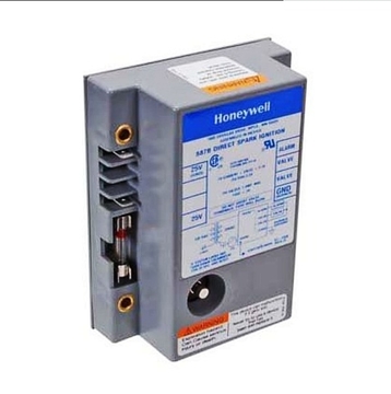 Honeywell Resideo S89F1098 Combustion Controller Original 200 Brand New