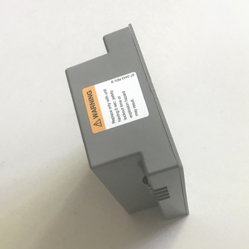 Honeywell Resideo S89F1098 Combustion Controller Original 200 Brand New