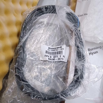 Honeywell Original New Plastic Fan 51199947-275 for Industrial CNC Machines in Stock