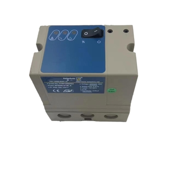 Astechnic Foshan AFS258-5/1W Original New Valve K in Stock