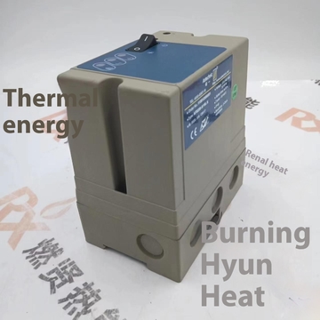 Astechnic Foshan AFS258-5/1W Original New Valve K in Stock