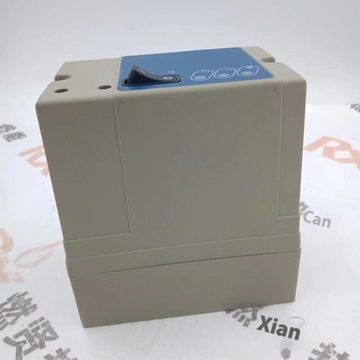 Astechnic Foshan AFS258-5/1W Original New Valve K in Stock