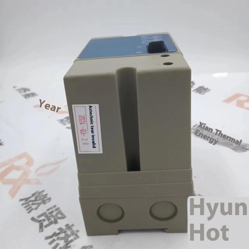 Astechnic Foshan AFS258-5/1W Original New Valve K in Stock