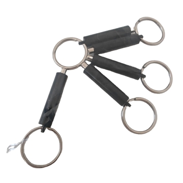 USA Honeywell SPXCDMAG Magnetic bar Electrical Equipment Honeywell Brand Product