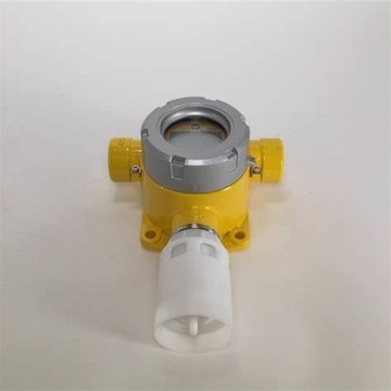 USA Honeywell SPXCDMAG Magnetic bar Electrical Equipment Honeywell Brand Product