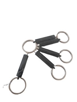 USA Honeywell SPXCDMAG Magnetic bar Electrical Equipment Honeywell Brand Product