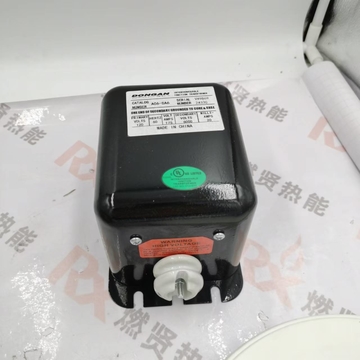 A06-SA6   Ignition Transformer for DONGAN Stock 20 110V 220V 24V