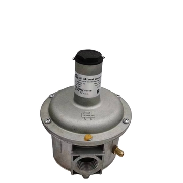 Giuliani FG1B25 Gas Regulating Valve Reducing Valve  Spot 20