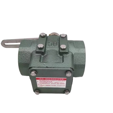 Shang Hai Ran Xian SVP-50 SVP-65 SVP-25 SVP-20 SVP-40  Linear Proportional butterfly Valve Automatic for  Made in China