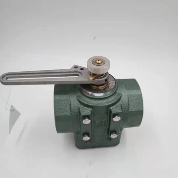 Shang Hai Ran Xian SVP-50 SVP-65 SVP-25 SVP-20 SVP-40  Linear Proportional butterfly Valve Automatic for  Made in China