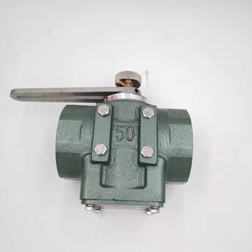 Shang Hai Ran Xian SVP-50 SVP-65 SVP-25 SVP-20 SVP-40  Linear Proportional butterfly Valve Automatic for  Made in China