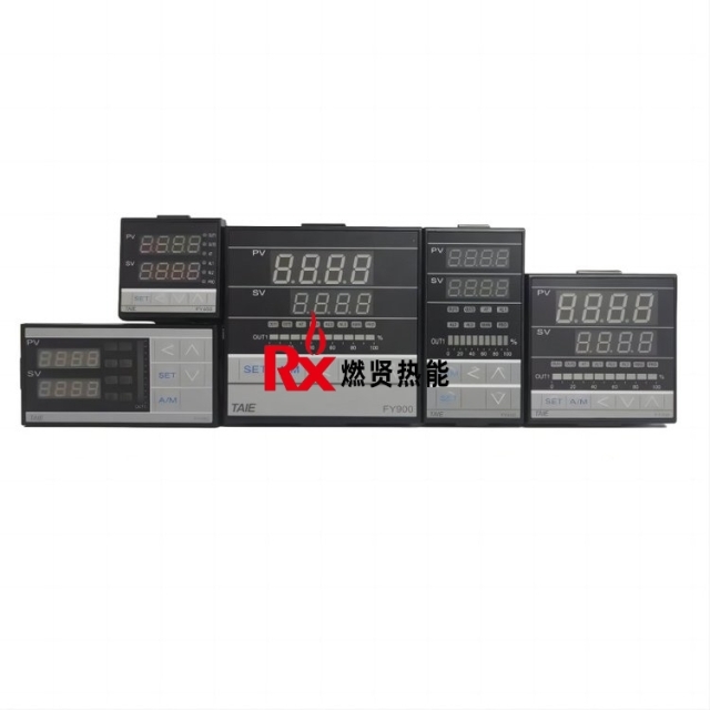 Taiwan TAIE FY900 Original FY900-701000  FY900-901000  FY900-101000  FY900-80101B FY900-102100 Table Temperature Control Stock